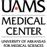 University of Arkansas for Medical Sciences (UAMS) is hiring for remote CW Enfra