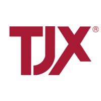 The TJX Companies, Inc. is hiring for remote HR Shared Services Supervisor