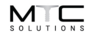 MTC Solutions Inc is hiring for remote Junior Product Engineer