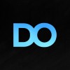 Dream Opportunity is hiring for remote Public Speaker & Workshop Facilitator