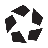 CoStar Group is hiring for remote Associate Photographer - Seattle, WA