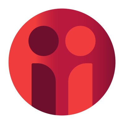 Interim Healthcare - OKC, OK is hiring for remote Weekend Triage Nurse (RN) | Home Health