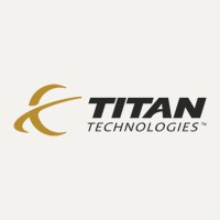 Titan Technologies is hiring for remote IT Help Desk Coordinator (Bilingual)