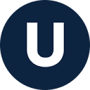 Unqork is hiring for remote Principal Customer Advocate Manager 