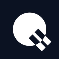 Qutwo is hiring for remote Senior Security Engineer