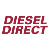 Diesel Direct Inc is hiring for remote Senior Data Analyst- Remote