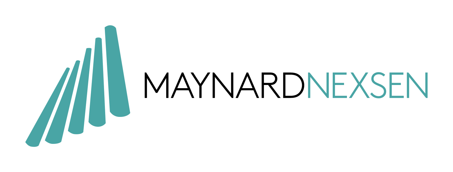 Maynard Nexsen is hiring for remote Enterprise AI Solutions Engineer