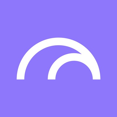 Auvik Networks is hiring for remote Director, Channel Sales