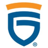 Grinnell Mutual Reinsurance is hiring for remote FARM MUTUAL UNDERWRITING - REINSURANCE