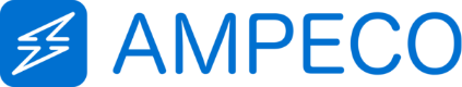 Ampeco Ltd is hiring for remote Account Delivery Manager - USA