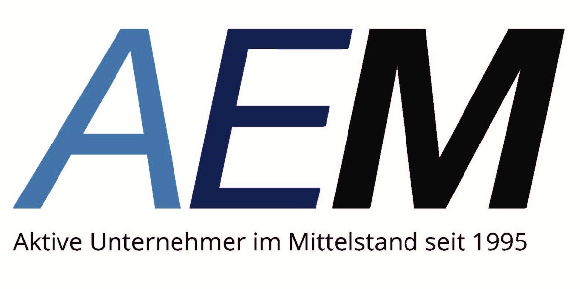 AEM Unternehmerkapital GmbH is hiring for remote Aushilfe Buchhaltung (m/w/d) auf Minijob-Basis