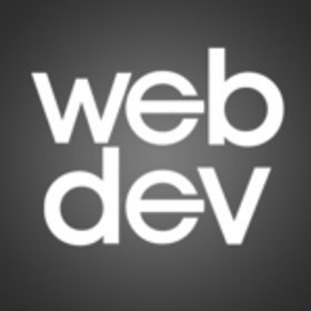 WebDevStudios is hiring for work from home roles