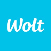 Wolt - English is hiring for remote Support Team Lead