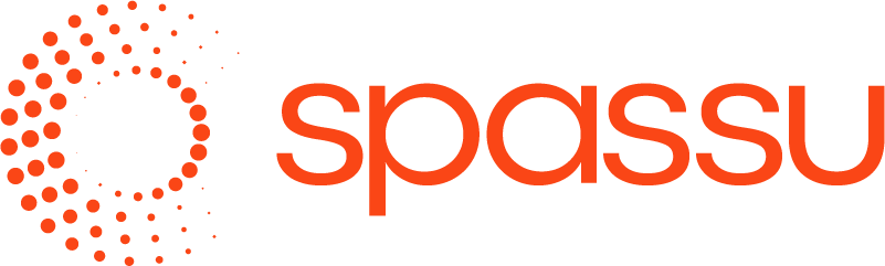 spassu is hiring for remote Desenvolvedor ABAP