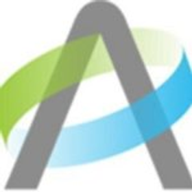 Ascent Services Group is hiring for remote Infrastructure Project Manager (Remote)