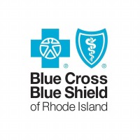 Blue Cross & Blue Shield of Rhode Island is hiring for remote Manager Client Implementation