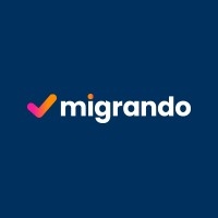 Migrando GmbH is hiring for remote SEO-Manager (w/m/d)
