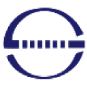 Open Systems Healthcare logo