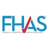 Federal Hearings And Appeals is hiring for remote Physician Reviewer Pediatrician and Family Medicine -Arizona 