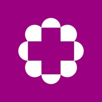 Herself Health is hiring for remote Accounts Receivable Specialist