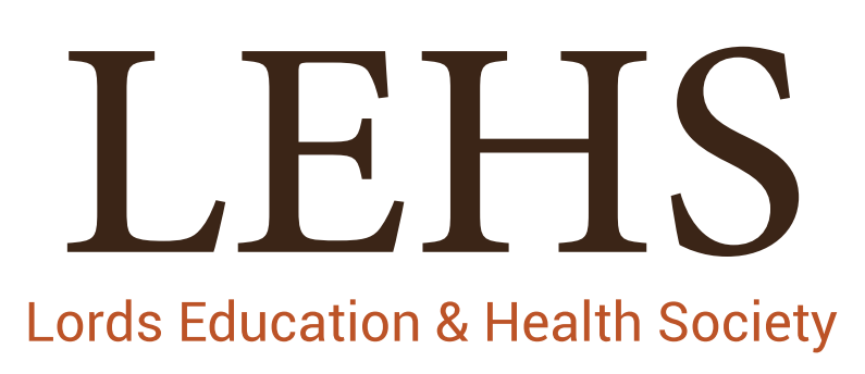 Wadhwani AI LEHS is hiring for remote Data Annotator