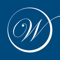 Watermark Retirement Communities, LLC is hiring for remote Regional Director of Sales