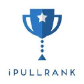 iPullRank is hiring for remote Content Strategist