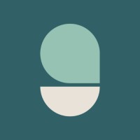 Greenbrook Medical is hiring for remote Medical Billing Specialist