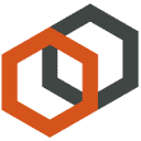 Coalfire Federal is hiring for remote CCA Assessor - CMMC Services