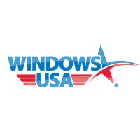 Windows USA is hiring for remote Marketing Director - Lead Generation
