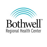 Bothwell Regional Health Center is hiring for remote Self Pay Representative