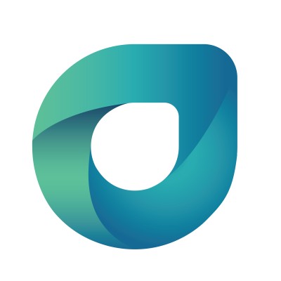 Clēnera, LLC is hiring for remote Talent Community