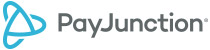 PayJunction logo