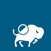Elior UK is hiring for remote Business Development Manager