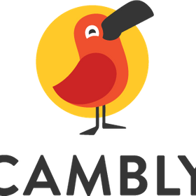 Cambly is hiring for work from home roles