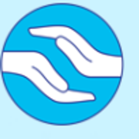 SendaRide  is hiring for remote Territory Growth Representative - Midwest