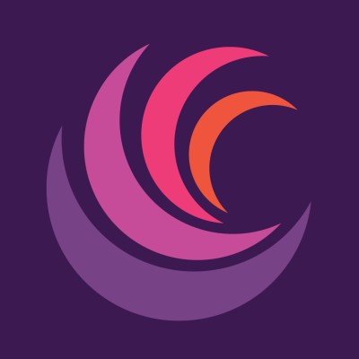 Empath Health is hiring for work from home roles