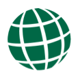 Commerce Bank is hiring for remote Division Manager, Commercial Banking