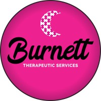 BURNETT THERAPEUTIC SERVICES INC is hiring for remote Accounts Receivable and Contracts Assistant