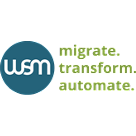 WSM International LLC is hiring for work from home roles