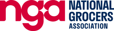 National Grocers Association is hiring for remote Director, Membership Engagement and Growth – Western Region