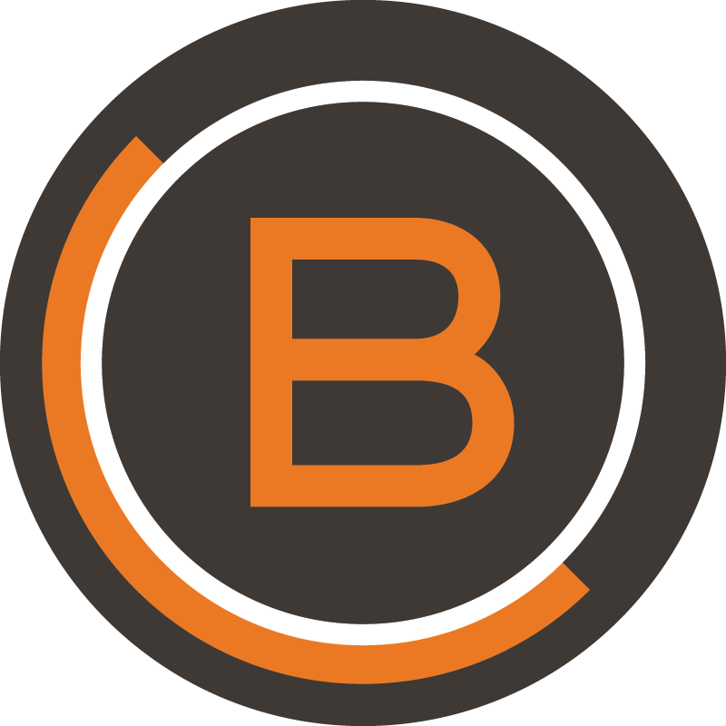 M J Brunner Inc is hiring for remote Producer