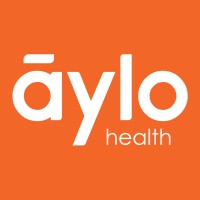 Aylo Health is hiring for remote Care Advisor - Chronic Care Management Program