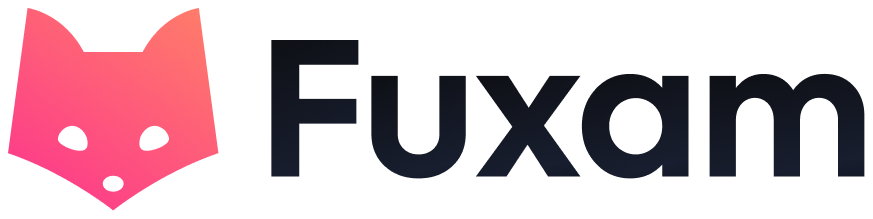 Fuxam GmbH is hiring for remote Finance Assistant (w/m/d)