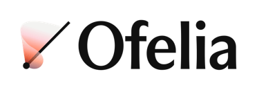 Ofelia is hiring for remote Product Manager - Discovery Lead