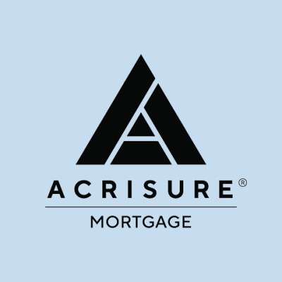 Acrisure Mortgage LLC is hiring for remote Mortgage Underwriter - Future Opportunities 