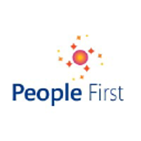 People First Consultants is hiring for work from home roles