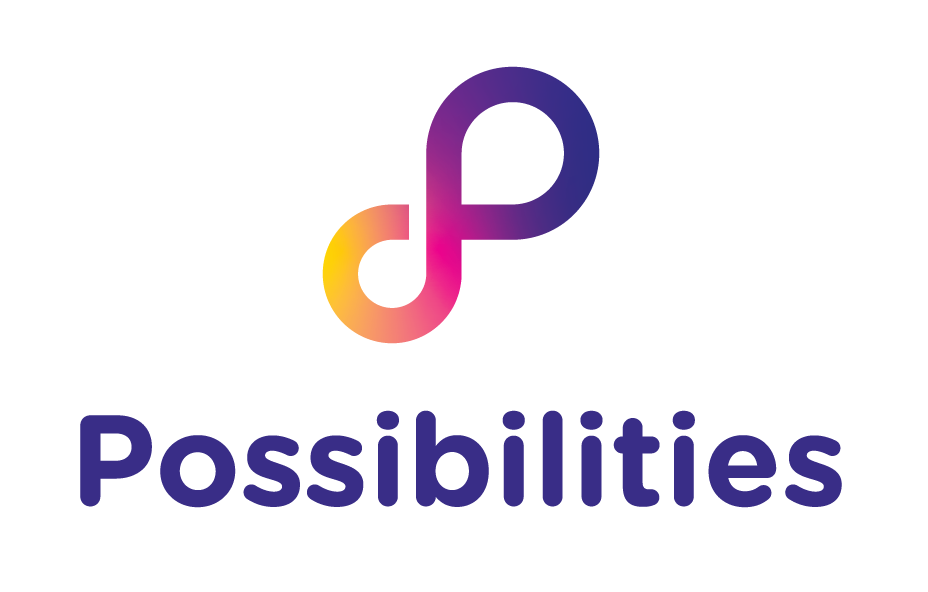 Possibilities logo