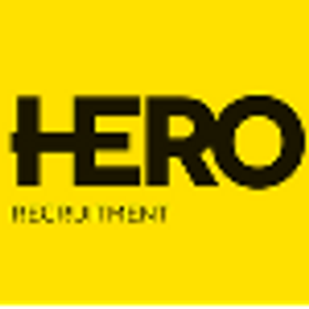 HERO Recruitment is hiring for work from home roles