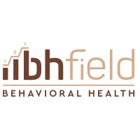 Behavioral Health Field is hiring for remote Board Certified Behavior Analyst (BCBA)
